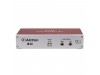 Alctron U48 USB Dual Channel Audio Interface